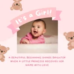 Naming Ceremony Quotes