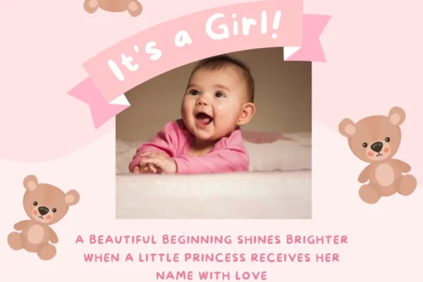 Naming Ceremony Quotes