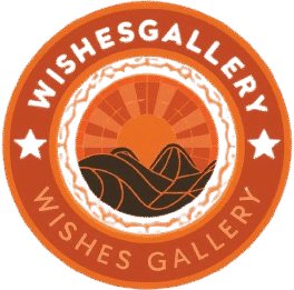 All in One Wishes Solution